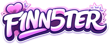 f1nn5ter